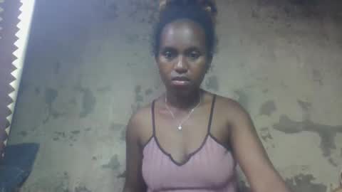 Snapshot of estanie chatting on September 2025 07:46:02 AM estanie online show from September 2025 07:46:02 AM