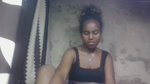 Snapshot of estanie chatting on September 2025 09:09:01 PM estanie online show from September 2025 09:09:01 PM