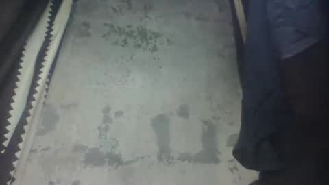 Snapshot of estanie chatting on October 2025 07:50:02 AM estanie online show from October 2025 07:50:02 AM