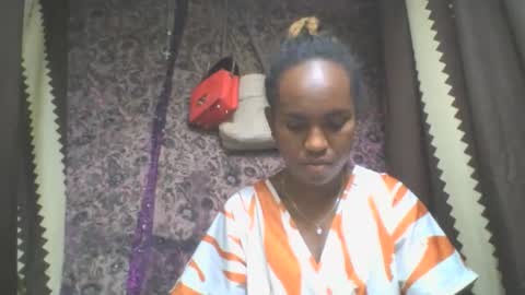 Snapshot of estanie chatting on October 2025 09:10:02 AM estanie online show from October 2025 09:10:02 AM