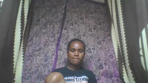 Snapshot of estanie chatting on October 2025 08:22:02 AM estanie online show from October 2025 08:22:02 AM