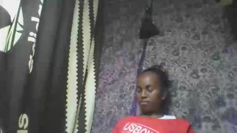 Snapshot of estanie chatting on October 2025 06:45:02 PM estanie online show from October 2025 06:45:02 PM