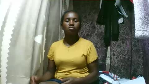 Snapshot of estanie chatting on November 2025 08:08:01 PM estanie online show from November 2025 08:08:01 PM