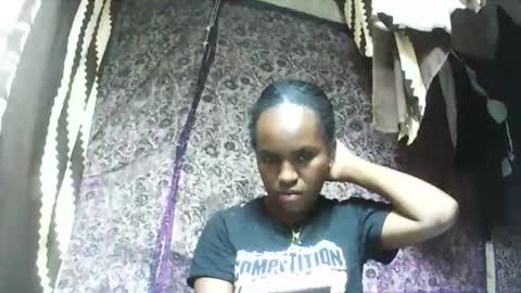 Snapshot of estanie chatting on November 2025 02:49:02 PM estanie online show from November 2025 02:49:02 PM