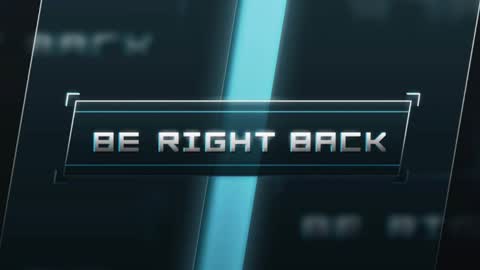 Snapshot of esteban_knight chatting on March 2025 03:28:02 AM E S T E B A N online show from March 2025 03:28:02 AM