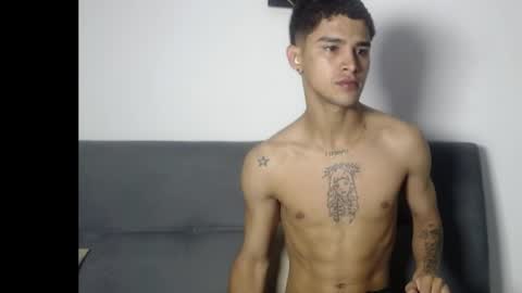 Snapshot of estebanjm22 chatting on May 2026 10:56:01 AM Esteban online show from May 2026 10:56:01 AM