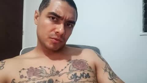 estebanmed92 online show from March 2026 06:48:02 PM