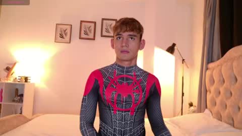 Snapshot of estebanperez_ chatting on February 2026 02:27:02 AM Esteban online show from February 2026 02:27:02 AM