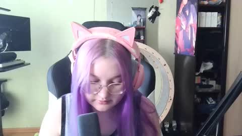 Kate online show from March 2026 04:06:01 AM