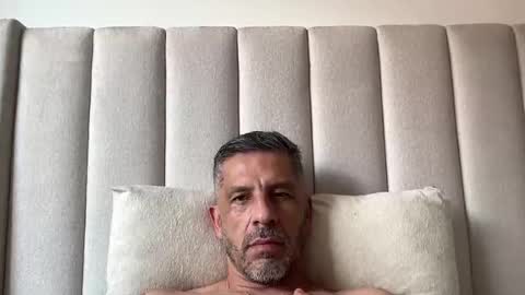 Snapshot of estefano1421 chatting on March 2026 05:48:02 PM estefano1421 online show from March 2026 05:48:02 PM