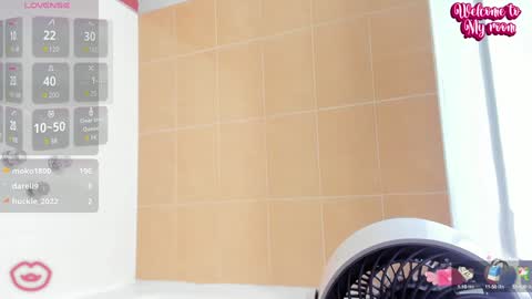 Snapshot of estefy_gomez1 chatting on February 2025 02:26:02 AM Stefy online show from February 2025 02:26:02 AM