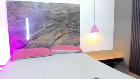 Snapshot of estefy_gomez1 chatting on February 2025 03:42:01 AM Stefy online show from February 2025 03:42:01 AM