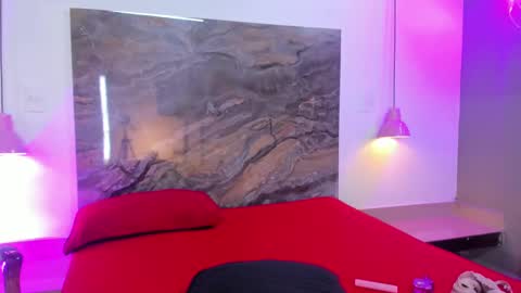 Snapshot of estefy_gomez1 chatting on February 2025 06:26:02 AM Stefy online show from February 2025 06:26:02 AM