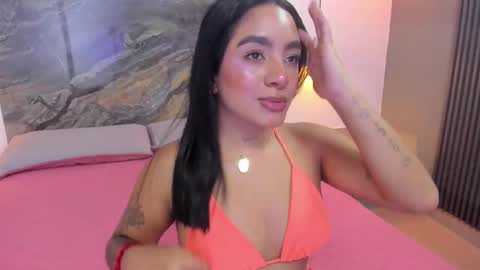 Snapshot of estefy_gomez1 chatting on March 2025 03:33:01 AM Stefy online show from March 2025 03:33:01 AM