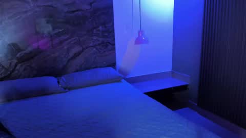 Snapshot of estefy_gomez1 chatting on March 2025 03:35:02 AM Stefy online show from March 2025 03:35:02 AM