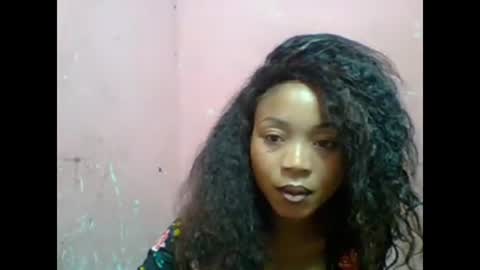 estelah20 online show from November 2025 06:13:01 AM