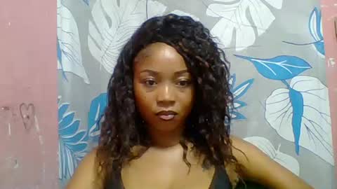 estelah20 online show from January 2026 05:01:02 AM