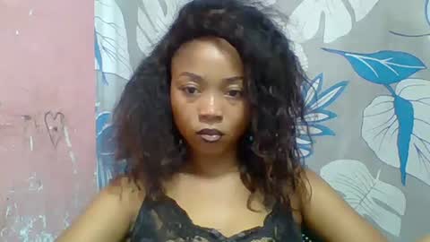 estelah20 online show from January 2026 04:27:02 AM