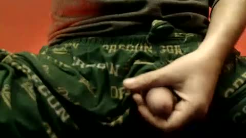 estelarseiya online show from January 2025 06:49:01 AM