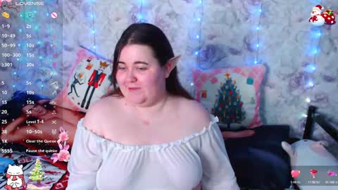 estelle_hicks online show from December 2024 07:55:01 PM