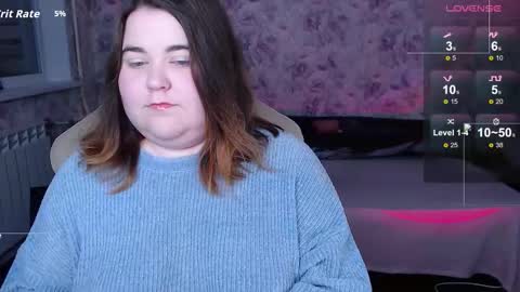 estelle_hicks online show from October 2025 06:52:01 PM