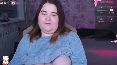 estelle_hicks online show from October 2025 06:30:02 PM