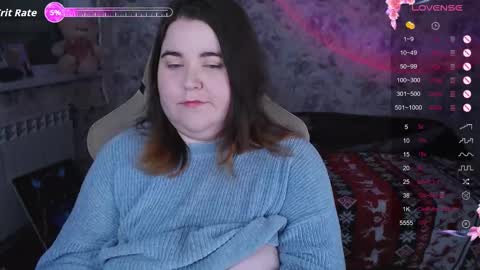 estelle_hicks online show from December 2025 06:36:02 PM