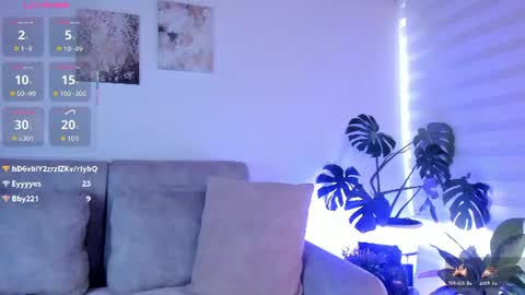 Snapshot of estercollins_ chatting on June 2026 08:51:02 PM Is secret online show from June 2026 08:51:02 PM