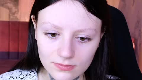 kelt0901 - my channel in telegra online show from December 2024 08:22:01 AM