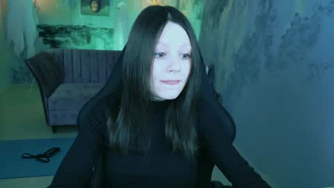 kelt0901 - my channel in telegra online show from December 2024 08:09:01 AM