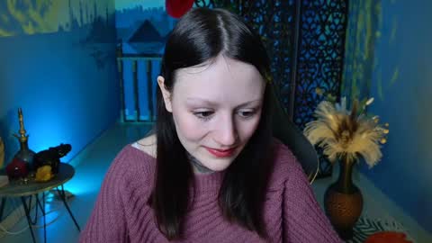 kelt0901 - my channel in telegra online show from December 2024 08:16:02 AM