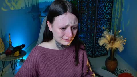 kelt0901 - my channel in telegra online show from December 2024 11:22:02 AM