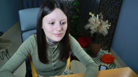 kelt0901 - my channel in telegra online show from December 2024 11:17:02 AM