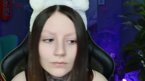 kelt0901 - my channel in telegra online show from December 2024 05:10:02 AM