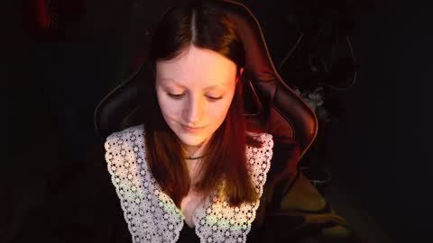 kelt0901 - my channel in telegra online show from January 2025 11:11:01 AM