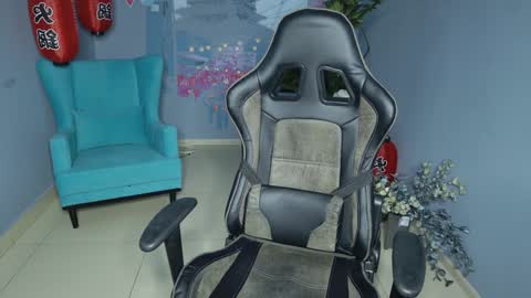 kelt0901 - my channel in telegra online show from January 2025 05:10:01 AM