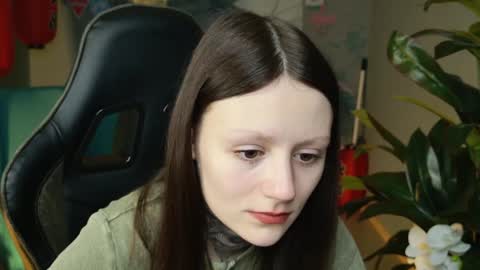 kelt0901 - my channel in telegra online show from January 2025 03:34:02 PM