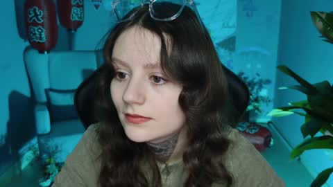 kelt0901 - my channel in telegra online show from February 2025 08:11:02 AM