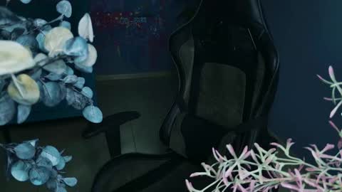 kelt0901 - my channel in telegra online show from February 2025 08:17:01 AM