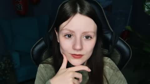 kelt0901 - my channel in telegra online show from March 2025 11:17:01 AM