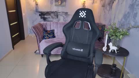 kelt0901 - my channel in telegra online show from March 2025 05:11:02 AM