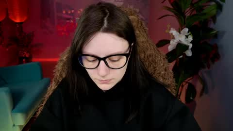 Snapshot of esterhernandes chatting on April 2026 06:33:02 AM kelt0901 - my channel in telegra online show from April 2026 06:33:02 AM