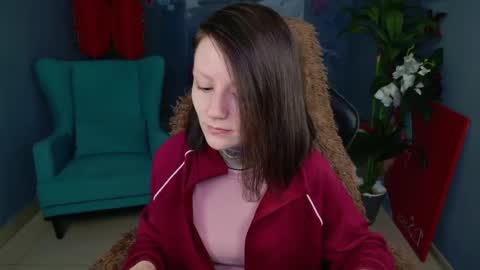 Snapshot of esterhernandes chatting on May 2026 08:10:02 AM kelt0901 - my channel in telegra online show from May 2026 08:10:02 AM