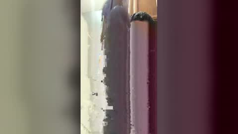 Ike online show from March 2026 02:07:01 AM