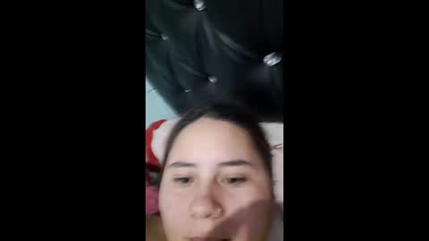 estrella online show from February 2026 01:53:02 AM