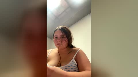 estrella online show from February 2026 08:50:01 PM