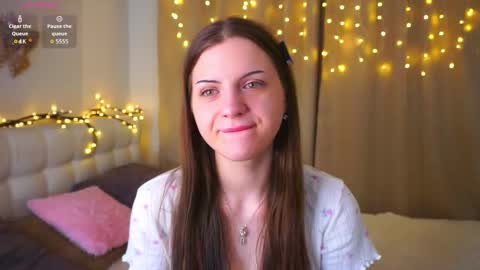 Anna  online show from January 2026 08:23:01 PM