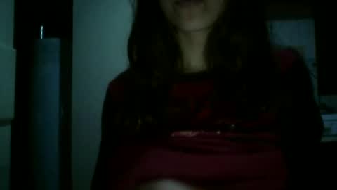 Snapshot of estrellaestelar chatting on November 2025 06:27:01 AM Estrellita estelar online show from November 2025 06:27:01 AM