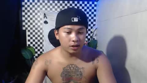 im esward tynn online show from December 2025 05:02:02 AM