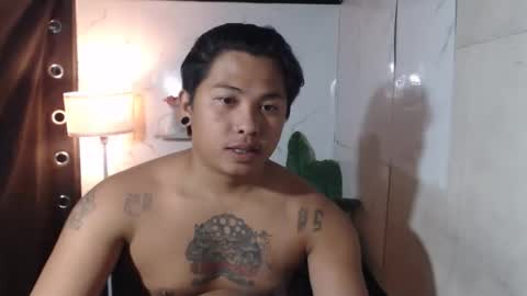 im esward tynn online show from February 2026 11:39:01 AM